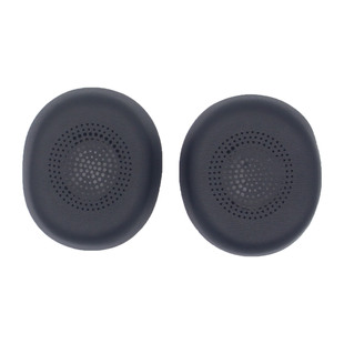 适用捷波朗Jabra Evolve2 30 SE MS UC话务保护套海绵耳罩耳机套
