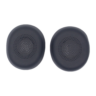 适用捷波朗JabraEvolve230耳罩