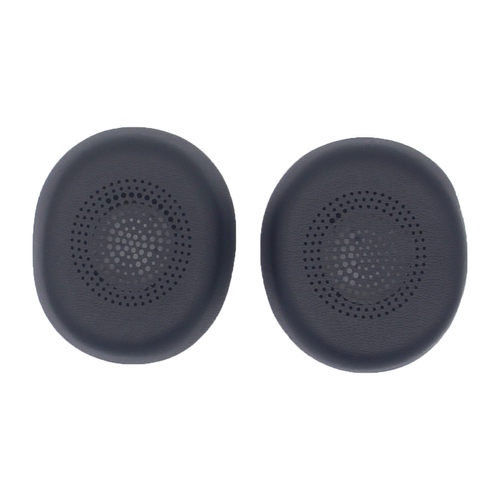 适用捷波朗JabraEvolve230耳罩