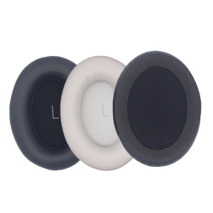 适用JBL TOUR ONE保护套TOUR ONE M2耳机套海绵耳罩更换替换耳垫