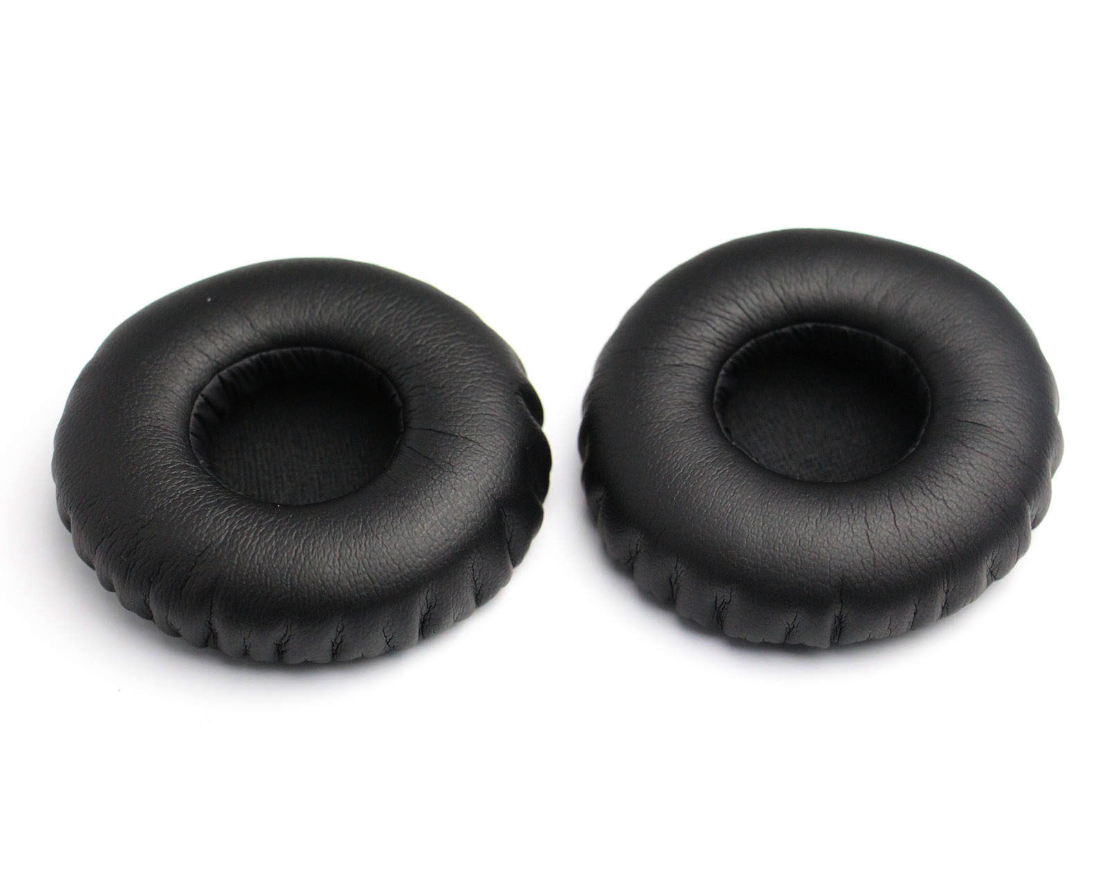 AKG/爱科技K450 K430 K420 K480 Q460 PX100/200 耳机海绵 皮套