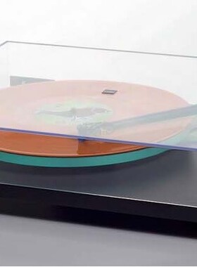 英国 原装 Rega/君子 RP3 LP  RP1 LP 黑胶唱机 全新行货保修