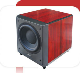 天逸sub12td有源12寸询价低音炮
