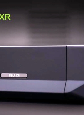 英国Cyrus赛乐士 PSU-XR 提升效果合并功放CD升级电源 专用供应器