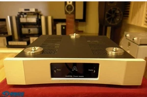 Французский метроном/Wenhao T5 CD Turntable C5 Декодер DAC Новые лицензированные товары
