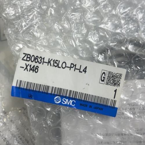 631-K15LO-P1-L4-X1ZB0631-K15LO-P1-L4-X2ZB0631-K15LO-P1-L4-X3