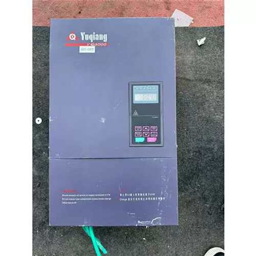 议价变频器，型号YQ3000-A74045G，45kw重载变