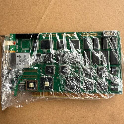 议价D231P3810848K1530D23 1P3810848 K1530 RE