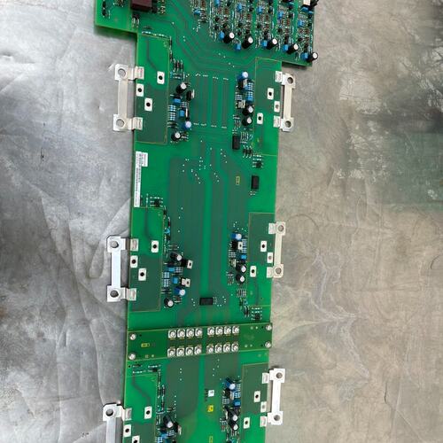 议价变频器6SE7035-1EJ84-1JC26SE7031-5ES87-2DA0