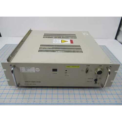 价ERCR-CS00-A100 / ROBOT CONTROLLER FOR ROBOT XU-RC320M-A00