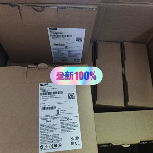 机启动器3RK1308-0AC00-0CP03RK1308-0AC00-0AA03RK1308-0AC00-00