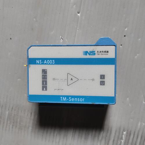 议价天沐传感器MS-A003MSA003MSA003MS-A003型号MS-A003传感器