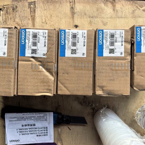 议价远程终端DRT-0D32MLDRT2-OD32MLDRT2-ID32ML