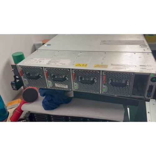议价IBM S822LC 8335-GTB POWER8 四卡