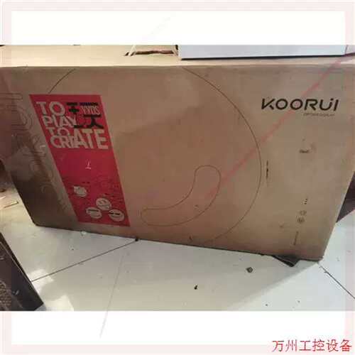 议价议价直拍不发:科睿27E1qs