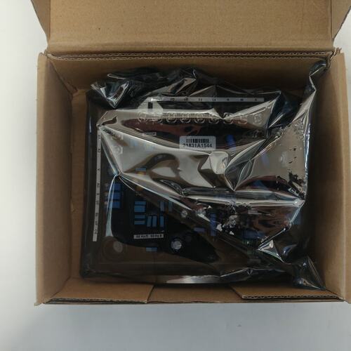 议价利莱森玛调压器R150R-150R150AR150-1R150-2R150-3R150-4