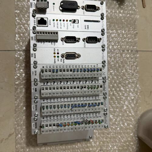 议价赫尔PLCB520-EB520EB520 E