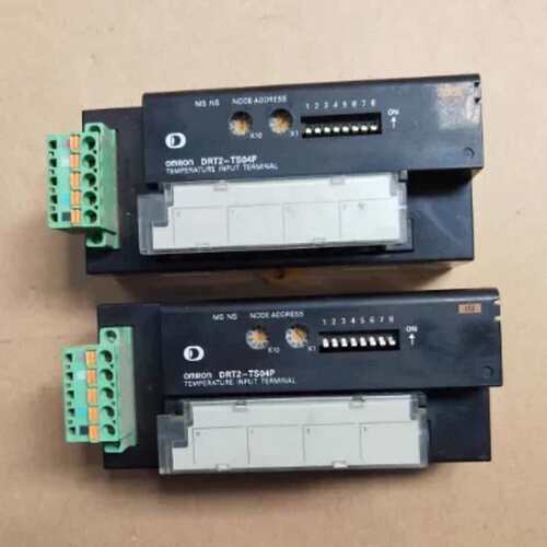 议价A系列模块AY13/AY10/AY23下单前咨询