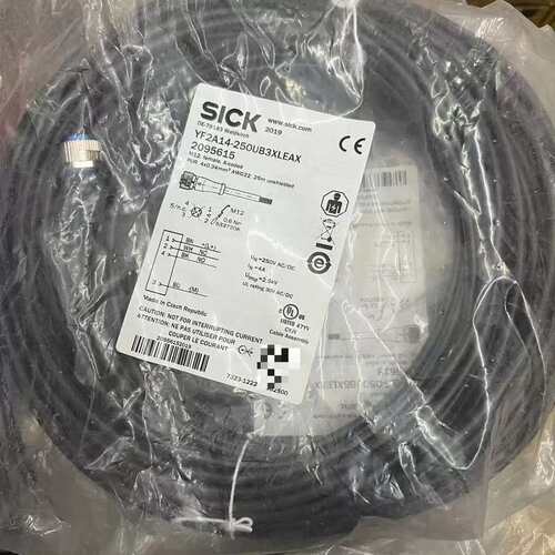 议价FS75R12KE3G驱动板2800／2900 11K