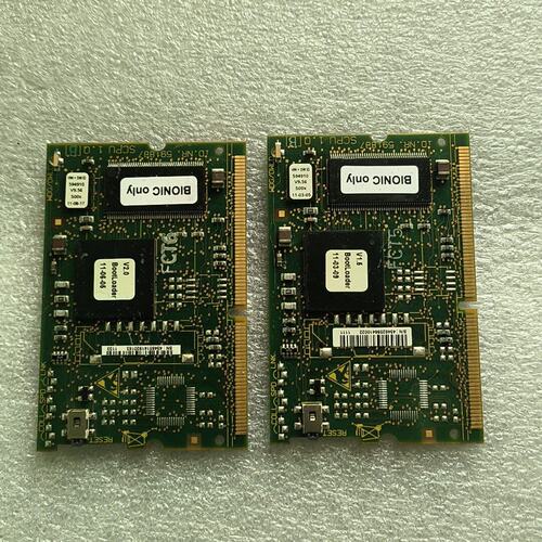 议价奥的斯电梯33003600ID5913300CPU3600CPU3300主板3600主板