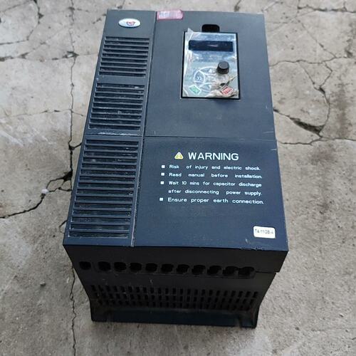 器QS300QS300-T4011GB/015PB-A-670-F0QS300-T4011GB/015PB-A-670
