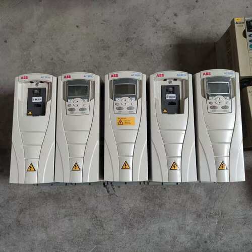议价 00745857 久茂压力传感器 dTRANS P20 403025/0-1-1