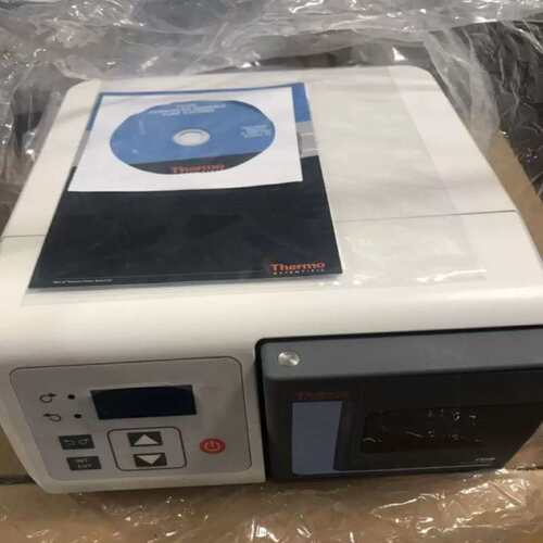 议价赛默飞 Thermo 蠕动泵 FH100