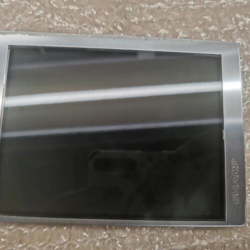 议价夏普液晶屏LQ057Q3DC12LQ057Q3DC02LQ057Q3DC03