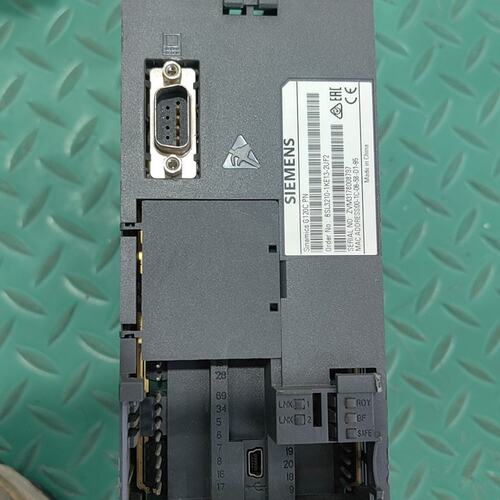 议价变频器6SL36SL3210-1KE11-8AF16SL3210-1KE12-3AF1