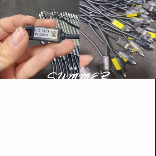 议价光纤放大器GT2-PA12KGT2-PA12GT2-PA12L