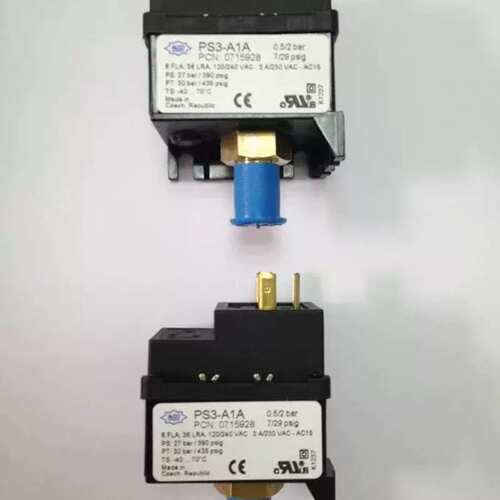 PS3-A1A PS3-W5S PS3-AAS PS3-BFS PS3-A3S PS3-RP5 PS3-L60开关