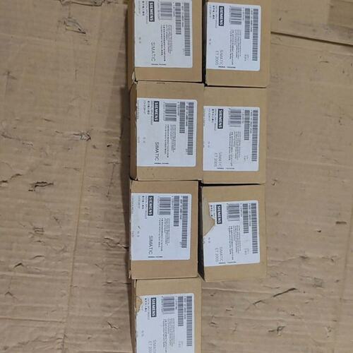 ET200S模块6ES7131-4BD016ES7131-4BD01-0AA06ES7131-4BF00-0AA0