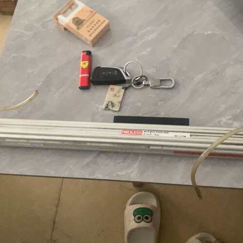 议价RODLESS无杆气缸P25-0300-XSO