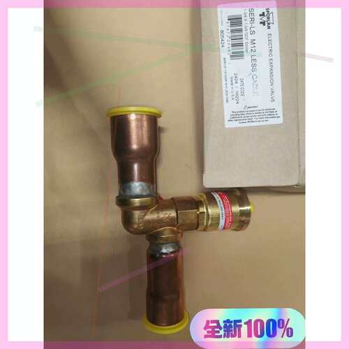 议价SEHI-175-10S 1-5/8 *2-1/8DOF