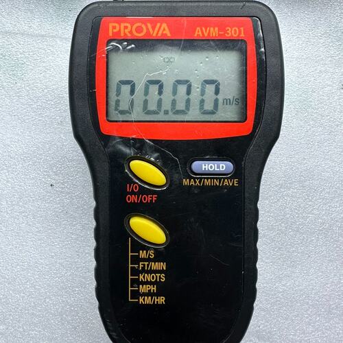 议价PROVA振动计AVM-301AVM301AVM301AVM-301AAVM301A