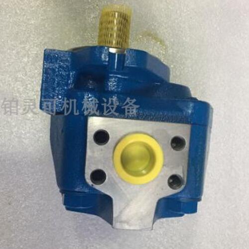 议价UCHIDA齿轮油泵GXPO-A0C20R-20GXPO-A0D25RGXPO-A0C25R-20