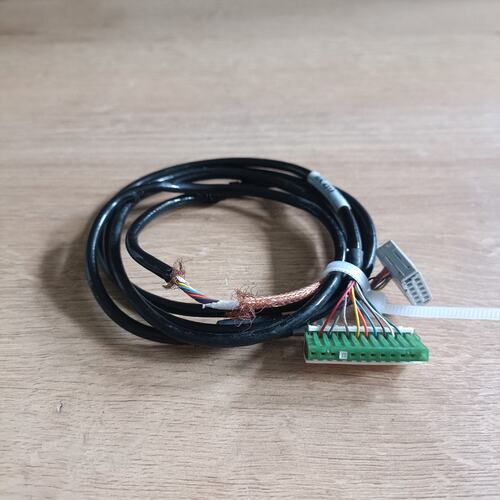 议价9700-3139-03 REV H9700-3139-039700 3139 039700313903