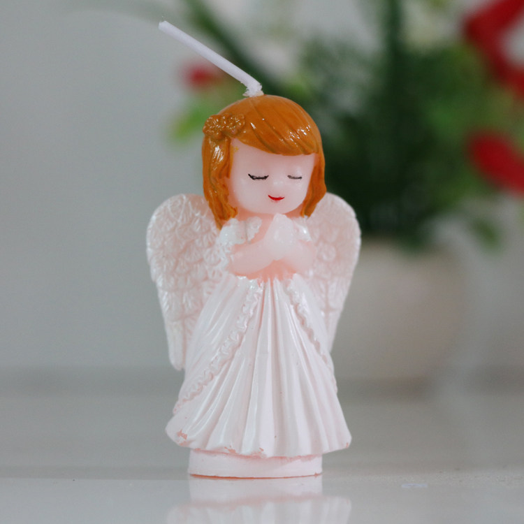 Bougie - Ref 2485419 Image 1