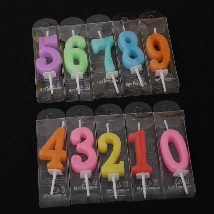 Bougie - Ref 2488132 Image 4