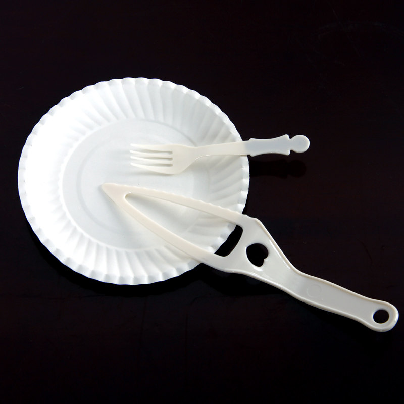 Bougie - Ref 2486608 Image 3