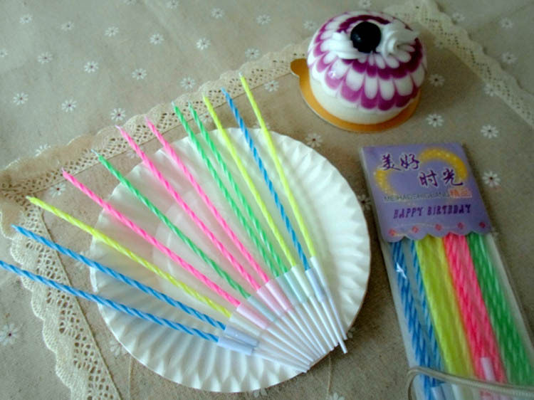 Bougie - Ref 2490516 Image 4