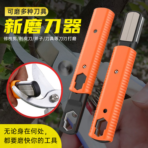 ruixin多功能打磨器品质保障