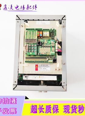凯斯博电梯新时达380一体机KA109 STT4T07P5/4T011/4T015原装现货