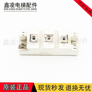 SKM100GAL123D SKM150GAL12T4 SKM195GAL126DP SKM145GAL128D
