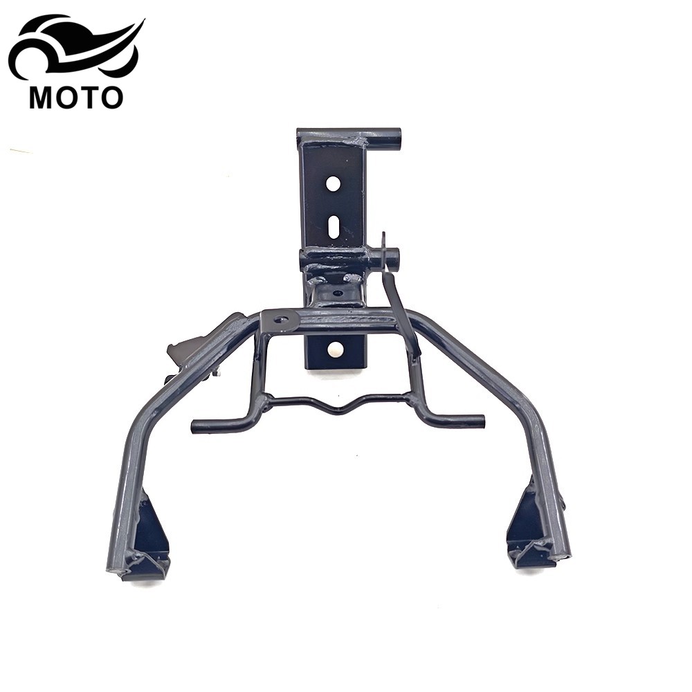 豪爵ADX125原厂前面板喇叭支架