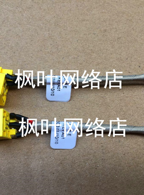 适用于笔记本IBM X220 X220I X230 X230I 电源头 电源接口