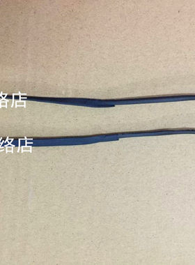 原装华硕ASUS N56 N56VM N56VJ N56VZ N56DP N56V 笔记本电源接口