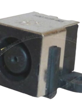 DELL戴尔 14R N4010 N4110 N4120 M4110 5420 7420 3460电源接口