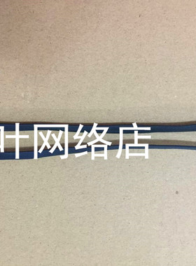 全新 华硕ASUS X550C X550CA X550V X550CL 电源接口 电源头带线