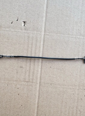 HP 11 G5 EE 11 G4 EE电源充电接口电源头920842-001 918169-YD1